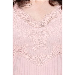 Пижама OPIUM #716548