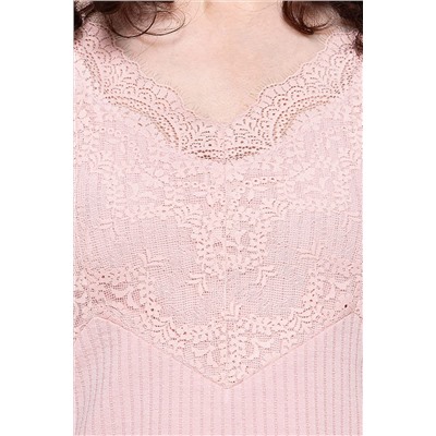 Пижама OPIUM #716548