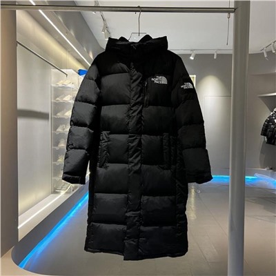 Пуховик The North Fac*e  🔥👍 классный пуховик,куча всяких бирок,кому это важно)) качество🔥тёплый.