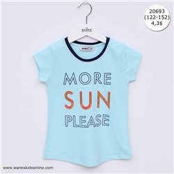 WNX TS 2- 20693 Beden: 122-152