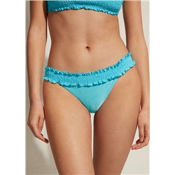 Brazilian-Bikinihose Formentera