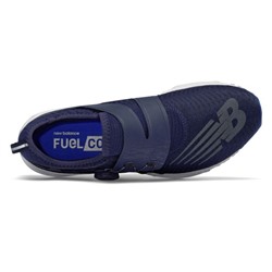Men's FuelCore Sonic