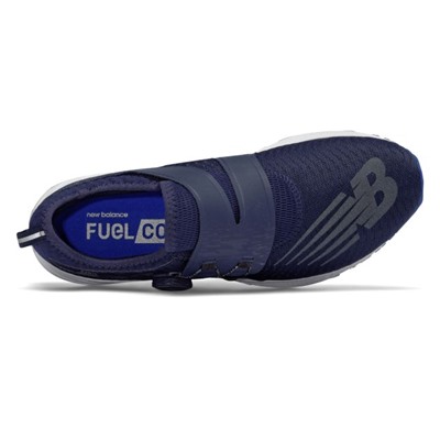 Men's FuelCore Sonic