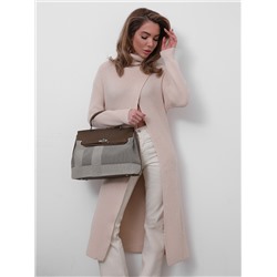 iv1199 taupe