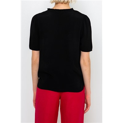 Blusa Negro