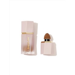 SUN SCULPT LIQUID CONTOUR-WARM HONEY