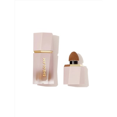 SUN SCULPT LIQUID CONTOUR-WARM HONEY