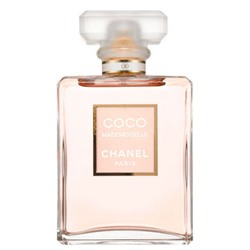 C*H*A*NEL C*OCO M*ADE*MOIS*ELLE edp (w) 100ml
