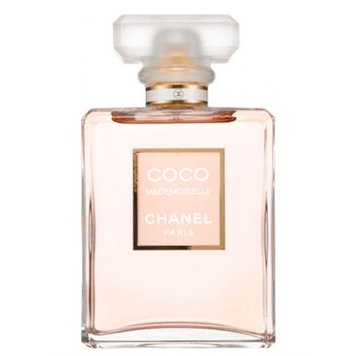 C*H*A*NEL C*OCO M*ADE*MOIS*ELLE edp (w) 100ml