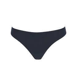 Трусы Brasiliana Extra Cotton бразильяна Lormar