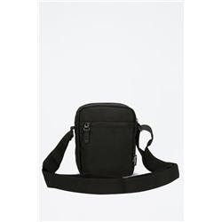 Bandolera Soho Negro