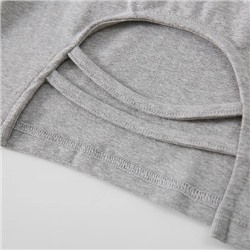 Комплект юбка+футболка для девочек H&*M