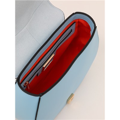 cr1405977 azzurro