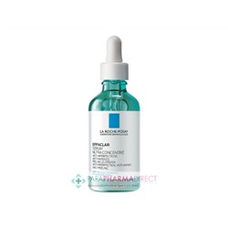 La Roche Posay Effaclar Serum Ultra Concentré 50ml