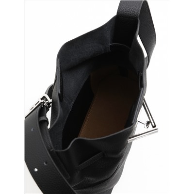 iv6707 black