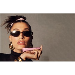 the peptide lip tints
