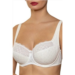 Бюстгальтер ALBINA L #923113