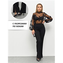 Брюки арт. ШЮ147-17