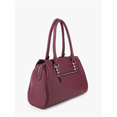 ab350-Y6-Y6 vit bordo