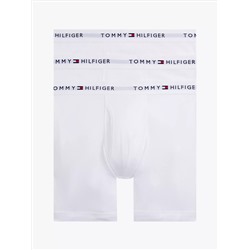 Cotton Classics Boxer Brief 3-Pack