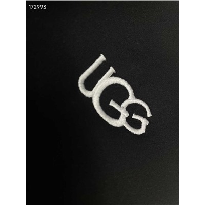 Утепленные лосины  UG*G