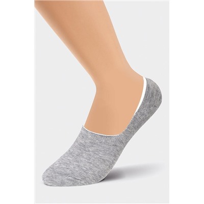 Подследники CLEVER, 1098521