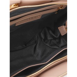 sce12401697 sand