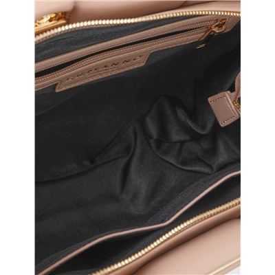 sce12401697 sand