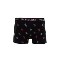 Erkek 3'lü Boxer Takımı
