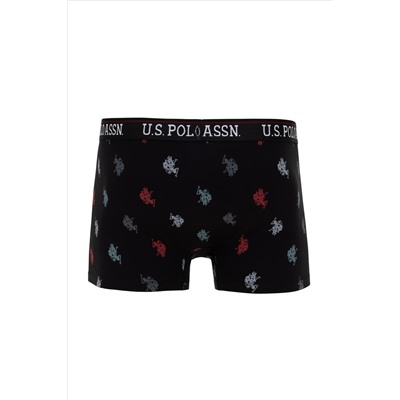 Erkek 3'lü Boxer Takımı
