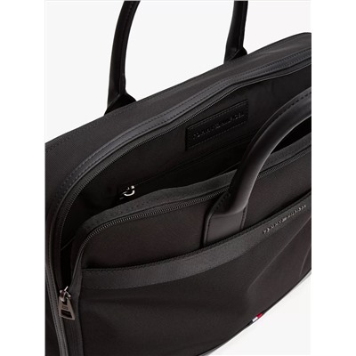 Travel Laptop Bag