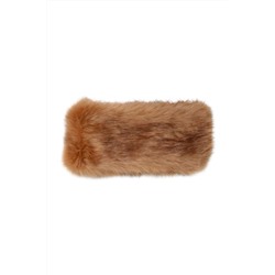 Cuello Beige
