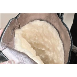 Женские низкие сапоги-казаки  Brunell*o Cucinell*i