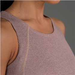 Майка Top.1033