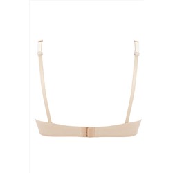 Бюстгальтер LORMAR #920268