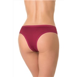 Трусы DENTELLE, 657451