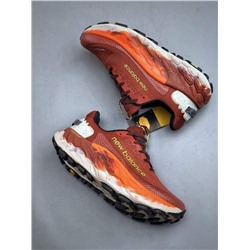 Кроссовки New Balanc*e Fresh Foam X Trail More v3