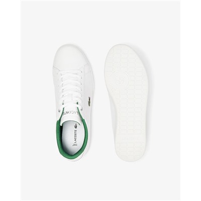 Men's Hydez Leather Sneakers