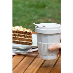 Grand Kupa 325ml