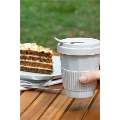 Grand Kupa 325ml