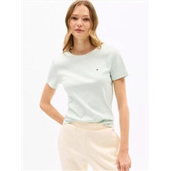 Crewneck Favorite T-Shirt