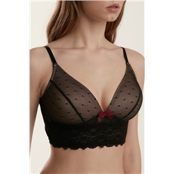 Бюстгальтер CONTE ELEGANT, 850476