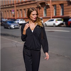 Куртка J.562
