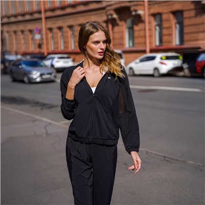 Куртка J.562