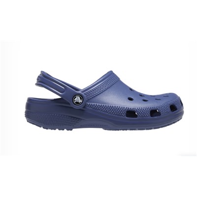 Classic Clog Clogs