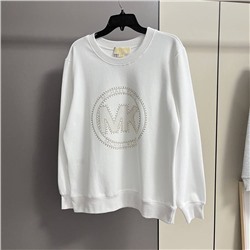 Женский свитшот  MICHAEL KOR*S ОРИГИНАЛ!