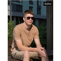 StyleMark Polarized U2502C солнцезащитные очки