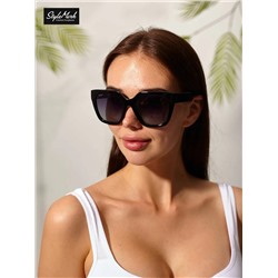 StyleMark Polarized L2585A солнцезащитные очки