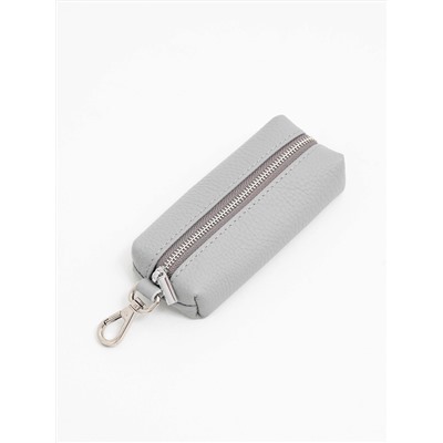 кab24-B grey ключница