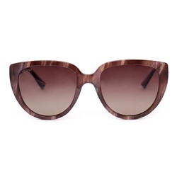 StyleMark Polarized L2597B солнцезащитные очки